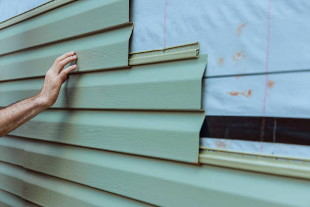  Gatlinburg, TN Siding Pros